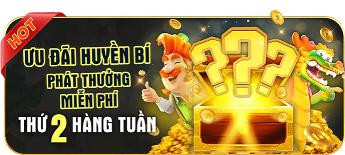 Tỷ Lệ Thắng Cao & Jackpot Khủng UW99
