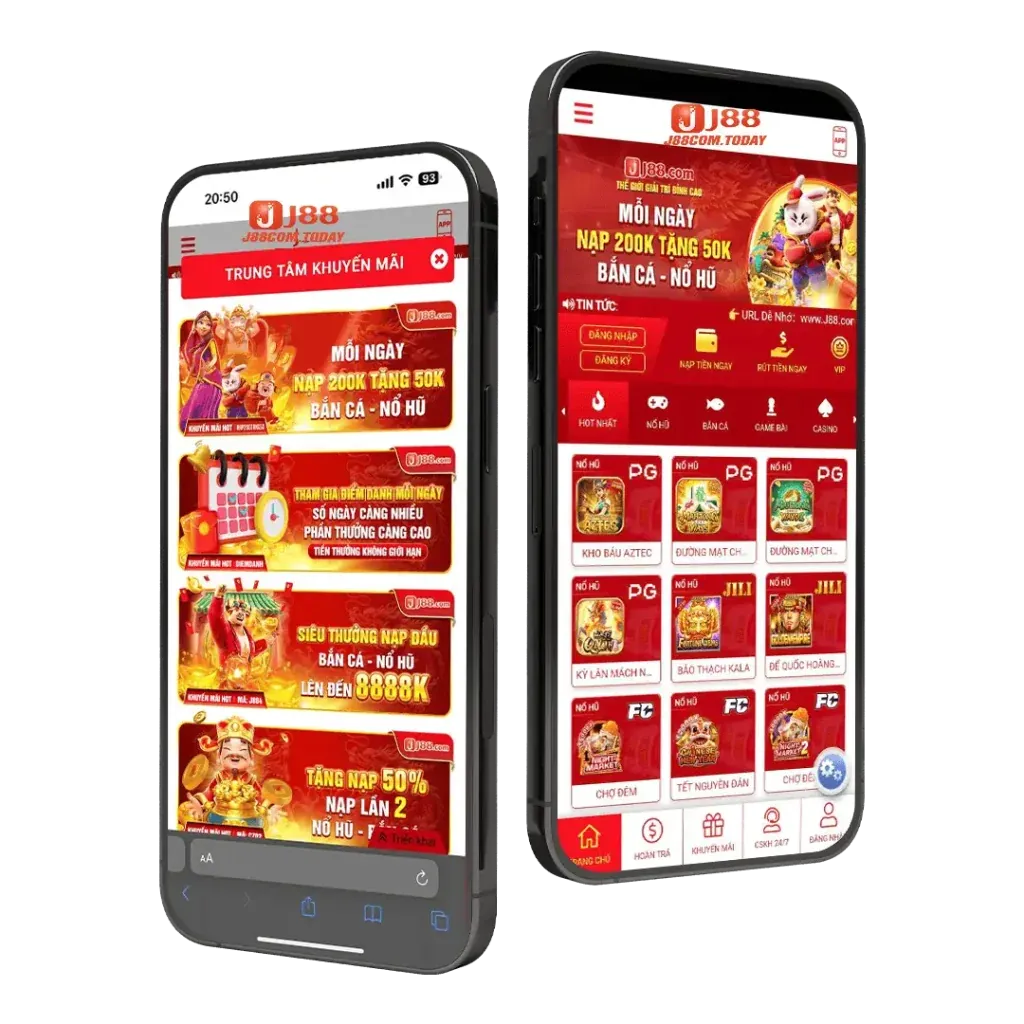 Đa dạng trò chơi UW99