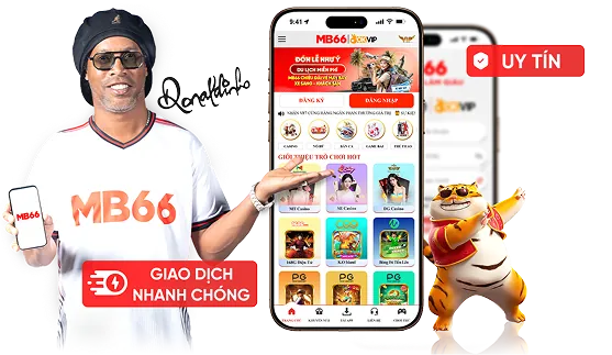 Truy cập link UW99 chính thức