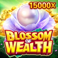 Giải thích Cookie uw99 link vào