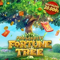 Quy trình đăng ký đại lý UW99