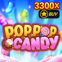 Cấp độ VIP Vàng UW99