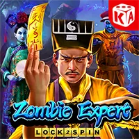 Cấp độ VIP Kim Cương UW99