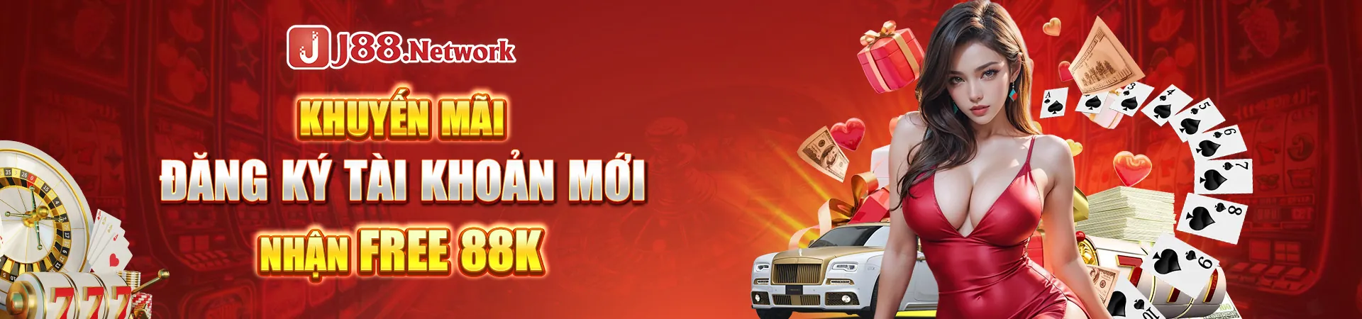 Banner Blog UW99 2026