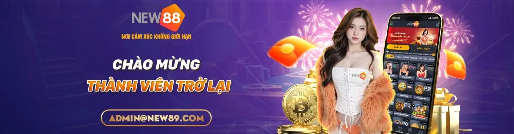 Chính sách Cookie của uw99 link vào