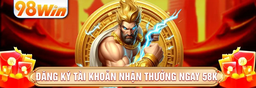 Người chơi đặt cược trên UW99