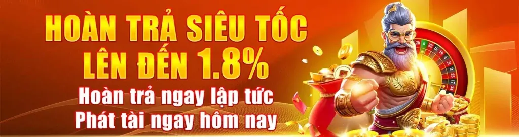 Hướng dẫn nhận khuyến mãi uw99