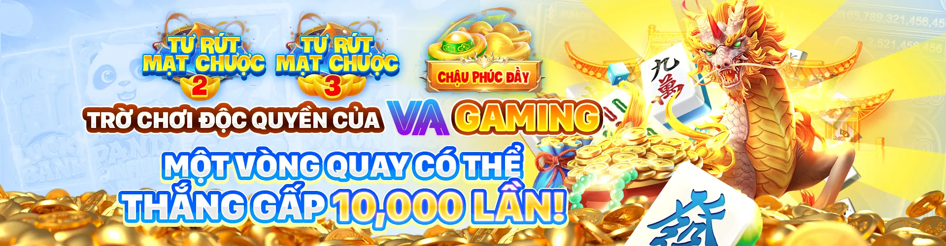 Mẹo bảo mật khi chơi UW99