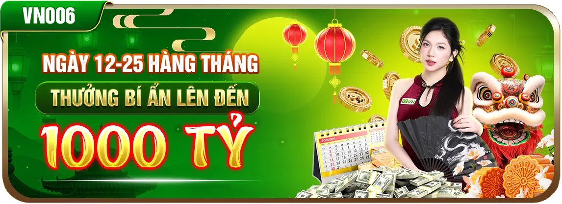 Hình ảnh đối tác UW99, thể hiện sự phát triển và cơ hội kiếm tiền.