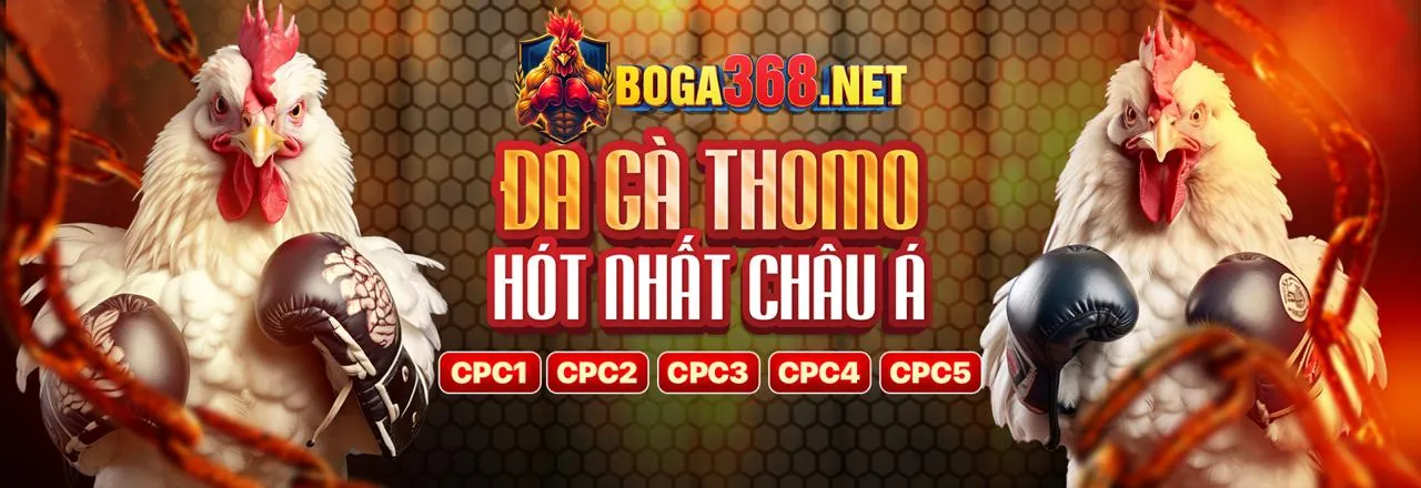 Các cấp độ VIP UW99 và đặc quyền