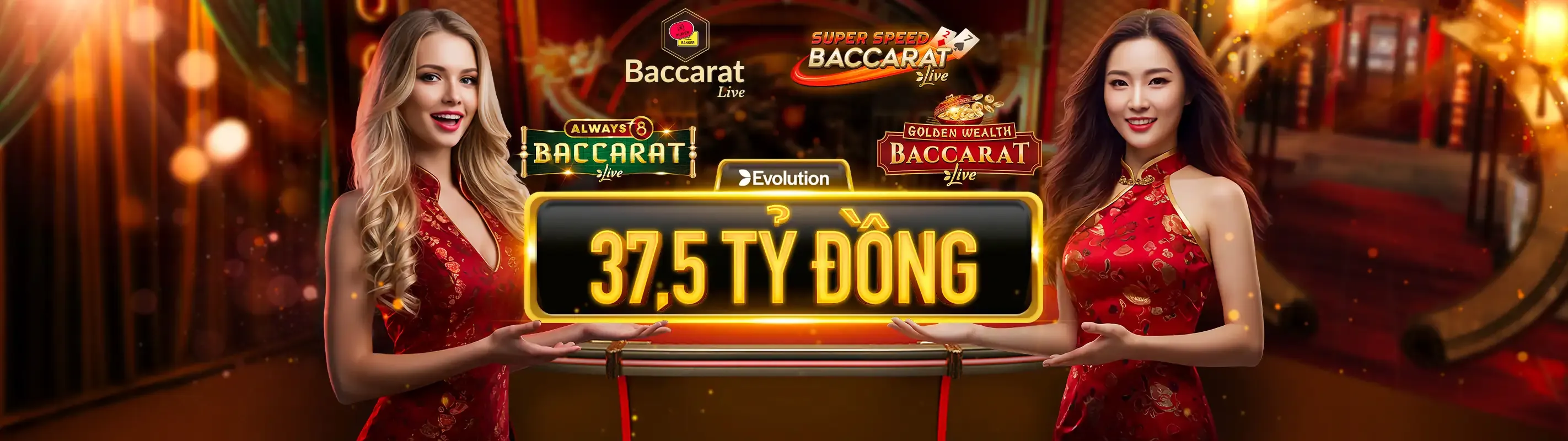 Tham gia uw99 ngay