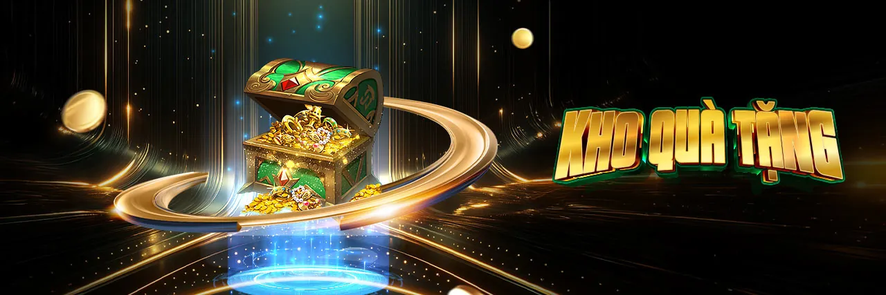 Giải pháp UW99 liên kết bị hỏng