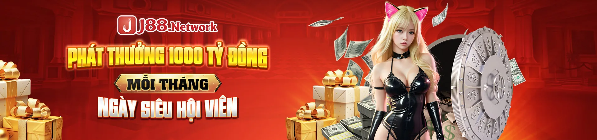 Đội ngũ hỗ trợ khách hàng UW99 sẵn sàng phục vụ 24/7