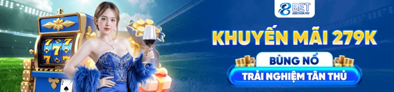 Kho game đa dạng UW99