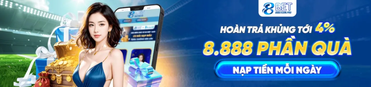 Ứng dụng UW99 trên điện thoại di động