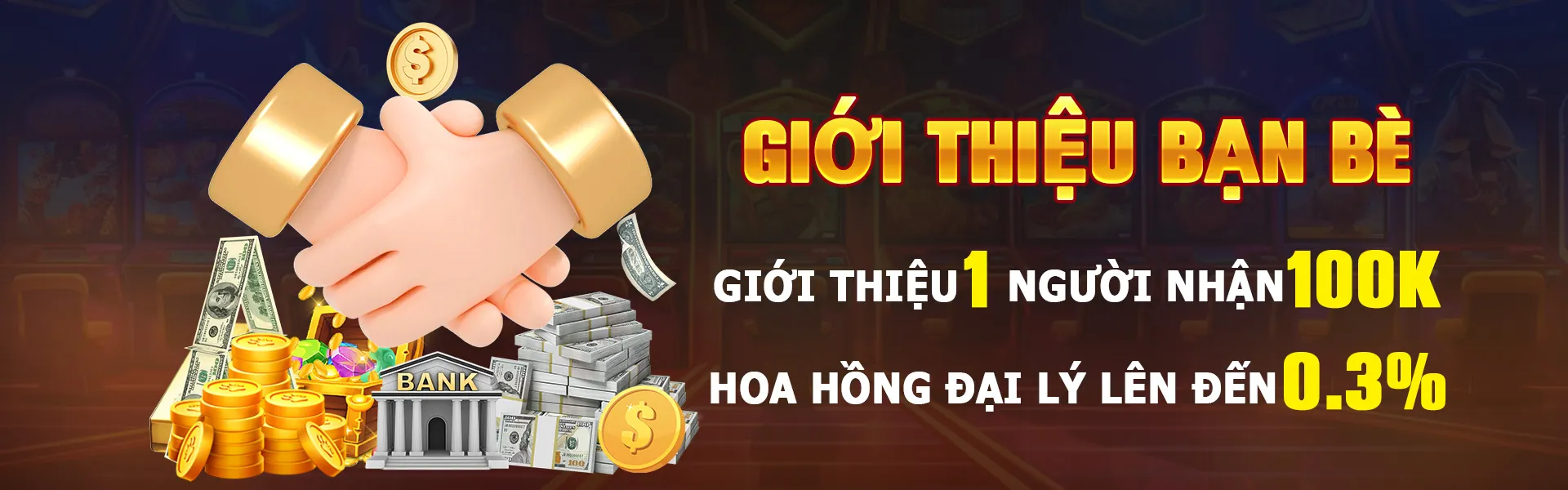 Tin tức UW99 Link Vào
