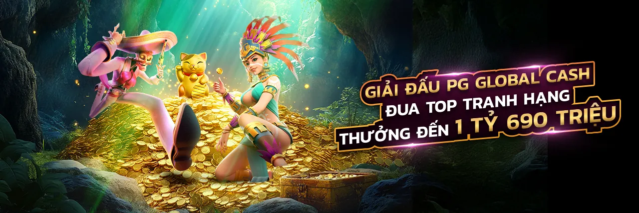 Hình ảnh chào mừng uw99 Đăng Nhập an toàn