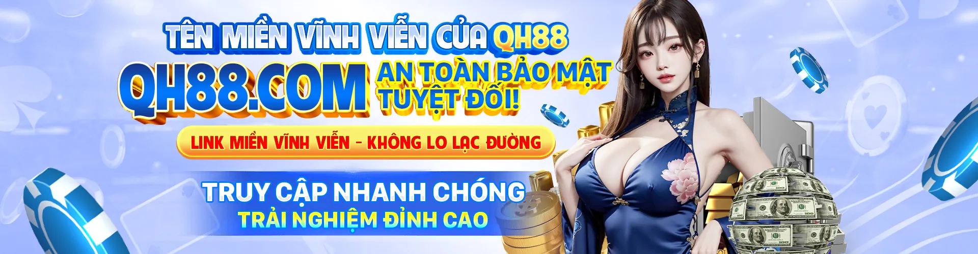 Hình ảnh chính về Tuân thủ GDPR tại UW99