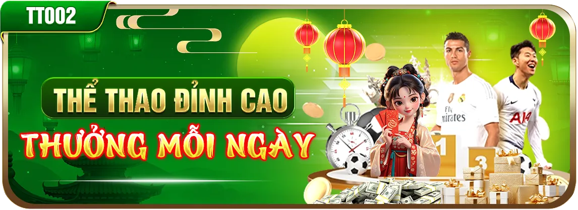 Trò chơi Bắn cá UW99