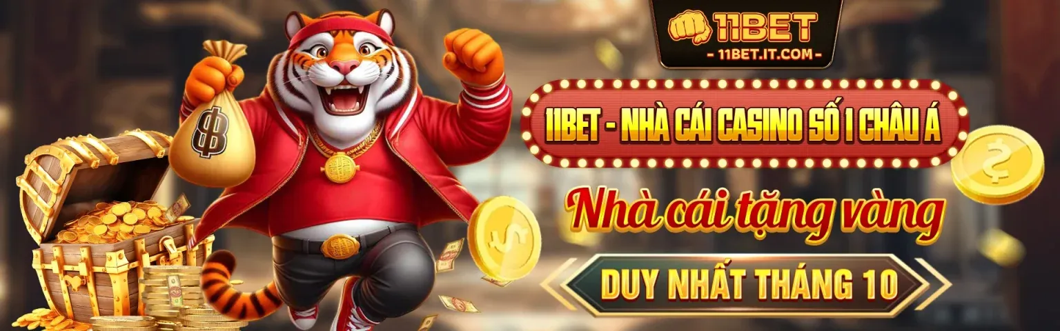 Hình ảnh chào mừng đăng ký UW99