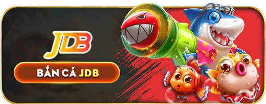 Quản Lý Tài Khoản Riêng UW99
