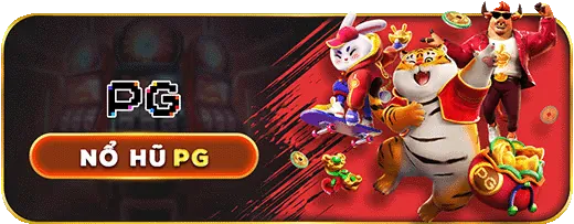 Ưu Đãi Nạp Tiền UW99