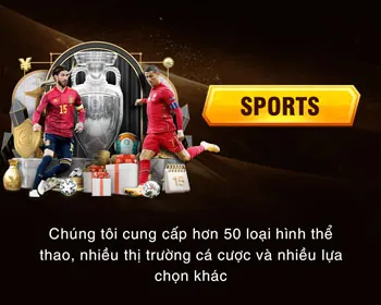 Banner quảng cáo đa dạng