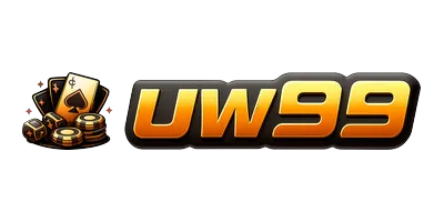 uw99 link vào
