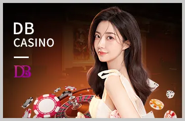 Casino Trực Tuyến uw99