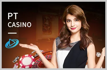 Jackpot Lũy Tiến (Progressive Jackpot) UW99