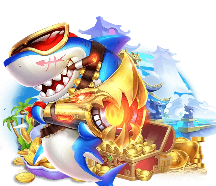 Hướng dẫn tải UW99 cho iOS