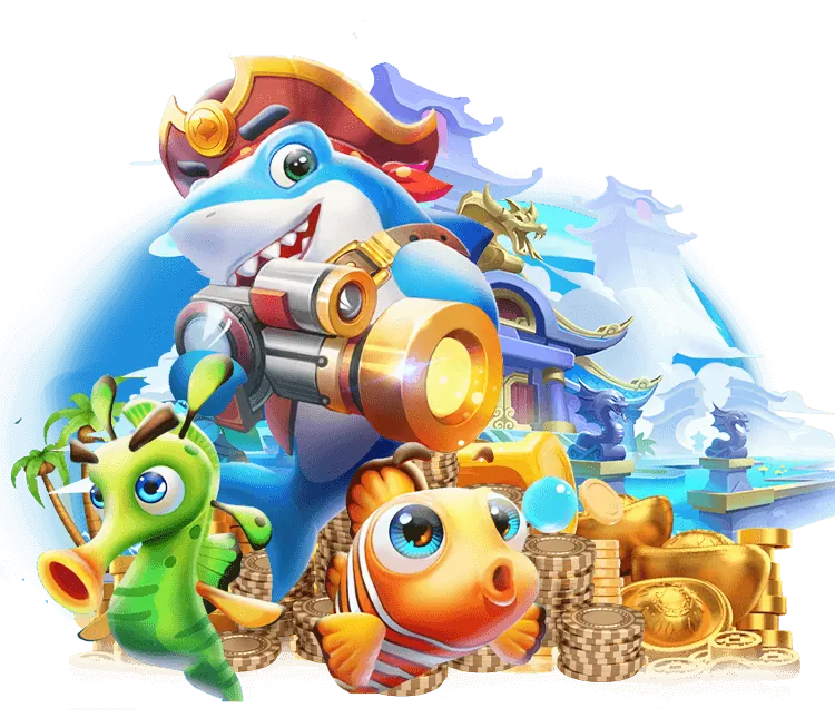 Casino trực tuyến UW99