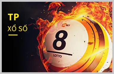 Video Slot Hiện Đại UW99