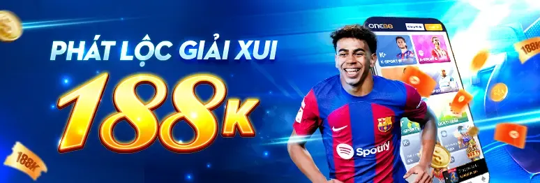 Bắn Cá UW99