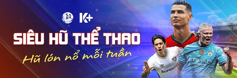 Khuyến mãi chào mừng uw99