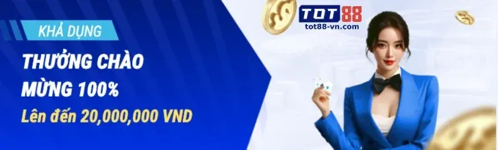 Đăng ký và chơi game tại UW99