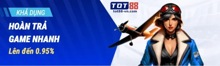 Hoàn trả thể thao và casino uw99