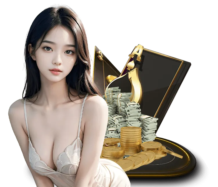 Trò chơi khác UW99