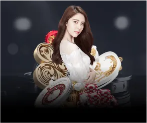 Quảng bá thương hiệu UW99