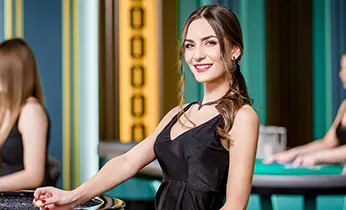 Hình ảnh biểu tượng chống gian lận và chơi công bằng tại UW99